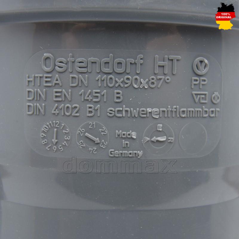  ������ ������������� 110 x 90 87* ������� ��������������� Ostendorf ���� 199,1 ��� / ������ � ���