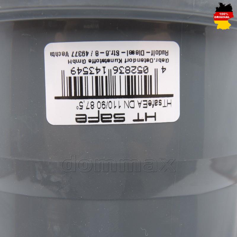  ������ ������������� 110 x 90 87* ������� ��������������� Ostendorf ���� 199,1 ��� / ������ � ���