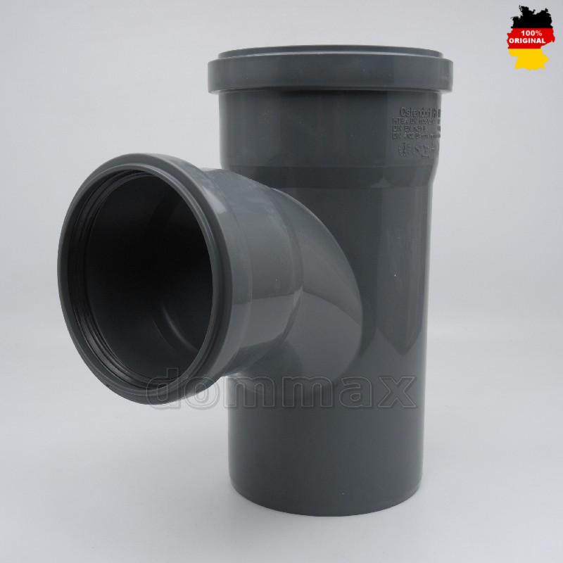  ������ ������������� 110 x 90 87* ������� ��������������� Ostendorf ���� 199,1 ��� / ������ � ���