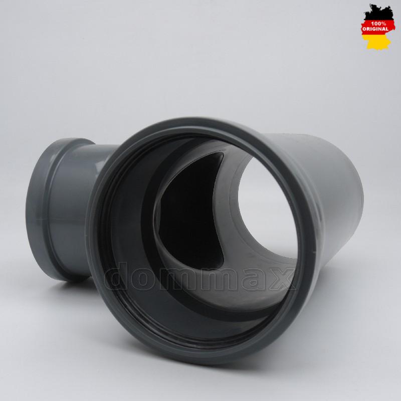  ������ ������������� 110 x 90 87* ������� ��������������� Ostendorf ���� 199,1 ��� / ������ � ���