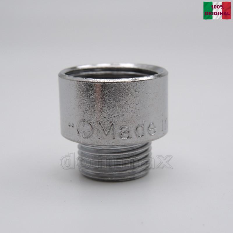 ���������� 1/2" x 3/8" �� ���� ���������� �� General Fittings ���� 75,5 ��� / ������ � ���