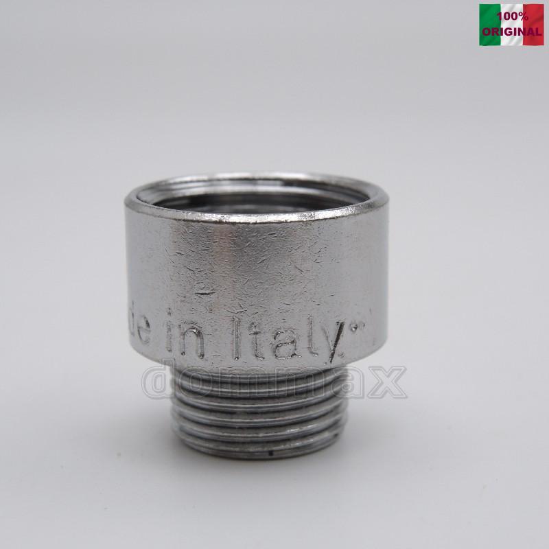  ���������� 1/2" x 3/8" �� ���� ���������� �� General Fittings ���� 75,5 ��� / ������ � ���