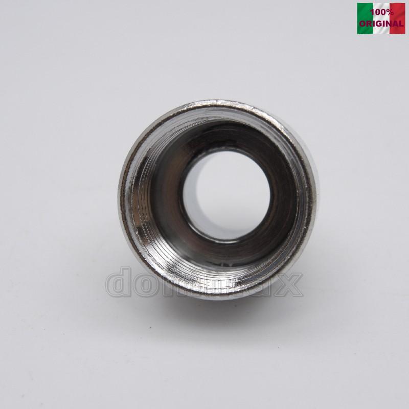  ���������� 1/2" x 3/8" �� ���� ���������� �� General Fittings ���� 75,5 ��� / ������ � ���