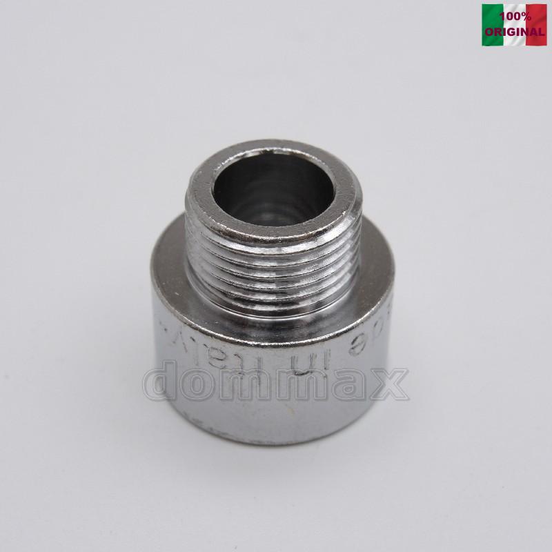  ���������� 1/2" x 3/8" �� ���� ���������� �� General Fittings ���� 75,5 ��� / ������ � ���