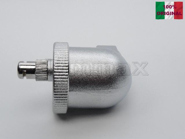504401 ������������� ������������ 1/2" ������� ��������������� �������������� ������� Caleffi ���� 889,9 ��� / ������ � ���