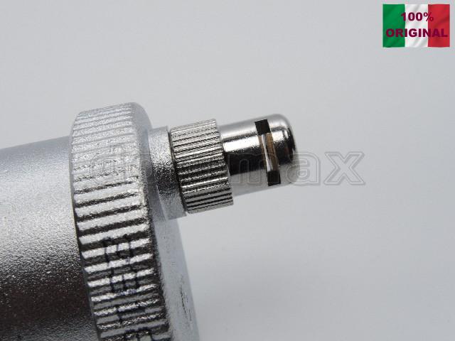 504401 ������������� ������������ 1/2" ������� ��������������� �������������� ������� Caleffi ���� 889,9 ��� / ������ � ���
