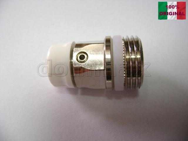 505541 ������������� ���� ��������� 1/2" ��������������� ��������� Caleffi ���� 176 ��� / ������ � ���