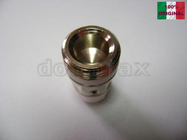 505541 ������������� ���� ��������� 1/2" ��������������� ��������� Caleffi ���� 176 ��� / ������ � ���