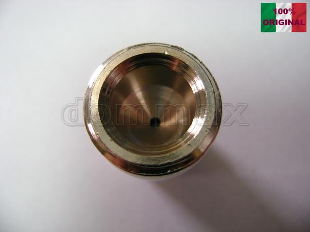 505541 ������������� ���� ��������� 1/2" ��������������� ��������� Caleffi ���� 176 ��� / ������ � ���