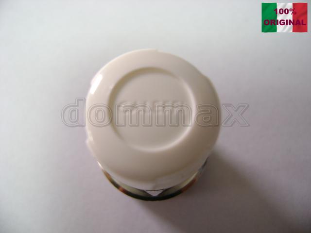505541 ������������� ���� ��������� 1/2" ��������������� ��������� Caleffi ���� 176 ��� / ������ � ���