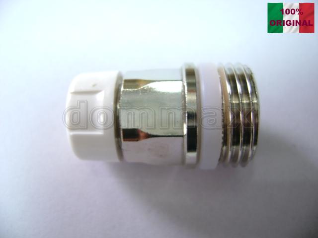 505541 ������������� ���� ��������� 1/2" ��������������� ��������� Caleffi ���� 176 ��� / ������ � ���