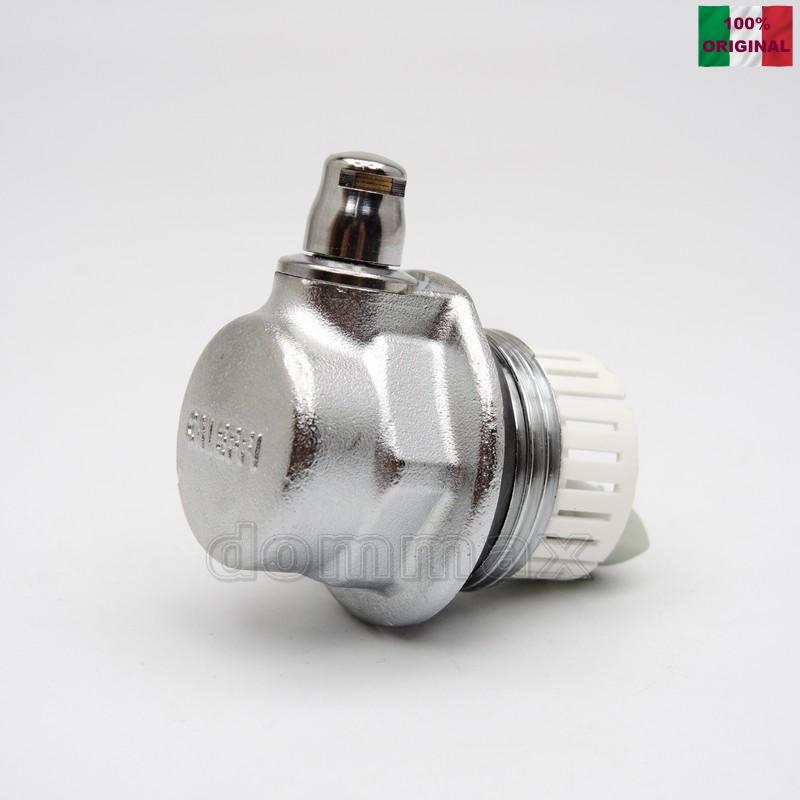 507611 ������������� ������������ ������� 1" ������ ��������������� �������������� ������� ������ Caleffi ���� 947,1 ��� / ������ � ���