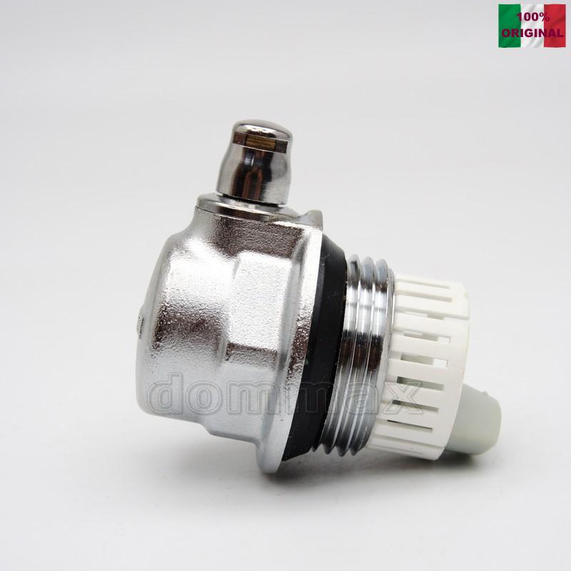 507611 ������������� ������������ ������� 1" ������ ��������������� �������������� ������� ������ Caleffi ���� 947,1 ��� / ������ � ���