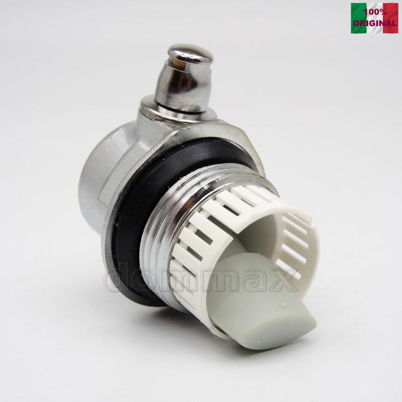 507611 ������������� ������������ ������� 1" ������ ��������������� �������������� ������� ������ Caleffi ���� 947,1 ��� / ������ � ���