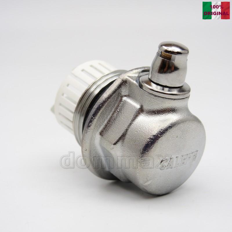 507611 ������������� ������������ ������� 1" ������ ��������������� �������������� ������� ������ Caleffi ���� 947,1 ��� / ������ � ���