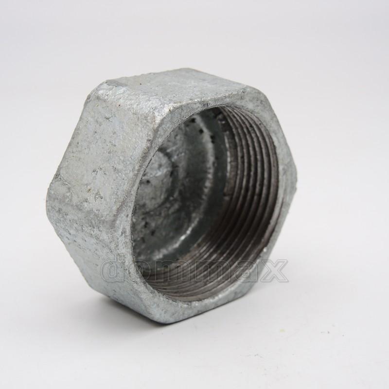 300 �������� ���������� 11/2"� ������������ Atusa-SANHA-GEBO ���� 184,8 ��� / ������ � ���