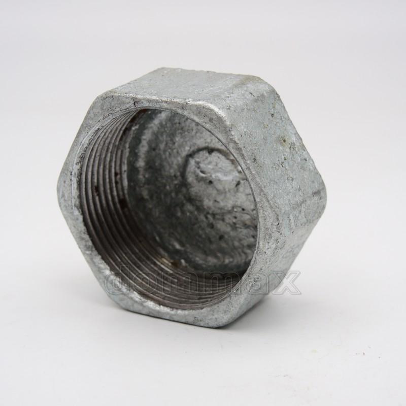 300 �������� ���������� 11/2"� ������������ Atusa-SANHA-GEBO ���� 184,8 ��� / ������ � ���