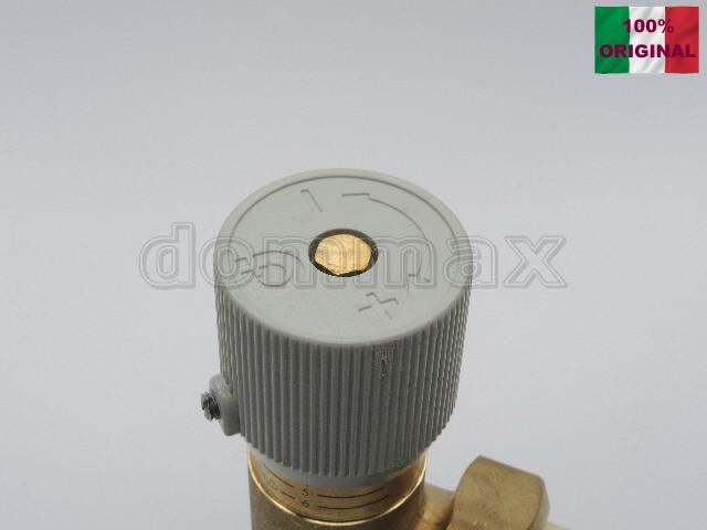 519500 ��������������� ����������� ������ 3/4" ���������������� ����������� Caleffi ���� 1873,3 ��� / ������ � ���