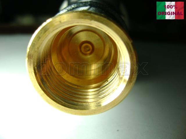 520440 �������-��������� 3-������� 1/2" (40-60*�) ��������� ��������� 3-������� Caleffi ���� 4539,7 ��� / ������ � ���