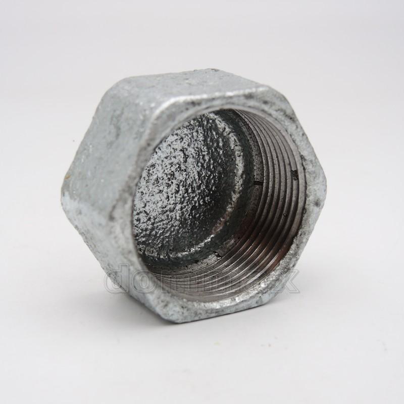 300 �������� ���������� 11/4"� ������������ Atusa-SANHA-GEBO ���� 158,4 ��� / ������ � ���