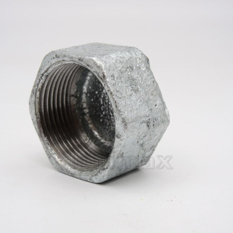 300 �������� ���������� 11/4"� ������������ Atusa-SANHA-GEBO ���� 158,4 ��� / ������ � ���