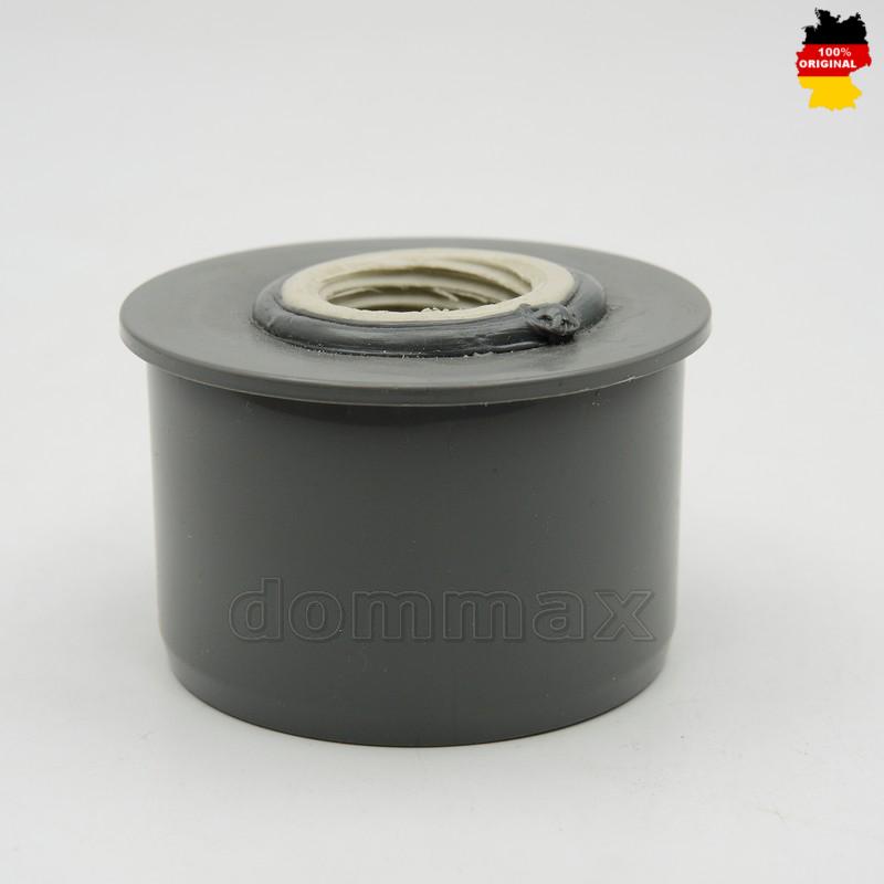  �������� ������������ �. 50 � ������ 1/2" ��������������� � ������� 1/2"� Ostendorf ���� 64,6 ��� / ������ � ���