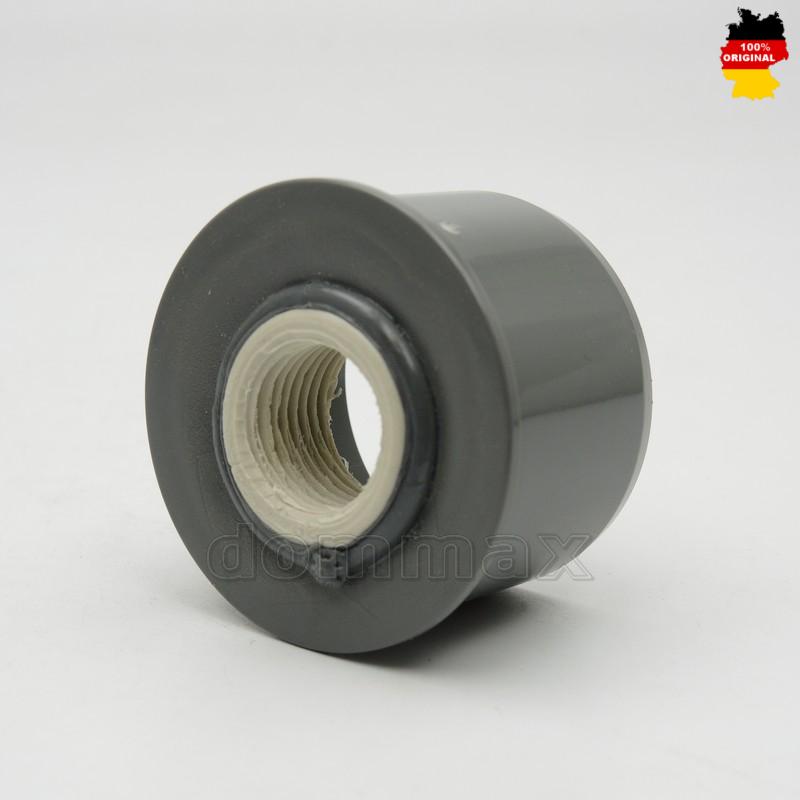  �������� ������������ �. 50 � ������ 1/2" ��������������� � ������� 1/2"� Ostendorf ���� 64,6 ��� / ������ � ���