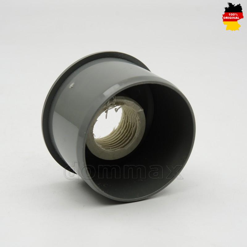  �������� ������������ �. 50 � ������ 1/2" ��������������� � ������� 1/2"� Ostendorf ���� 64,6 ��� / ������ � ���