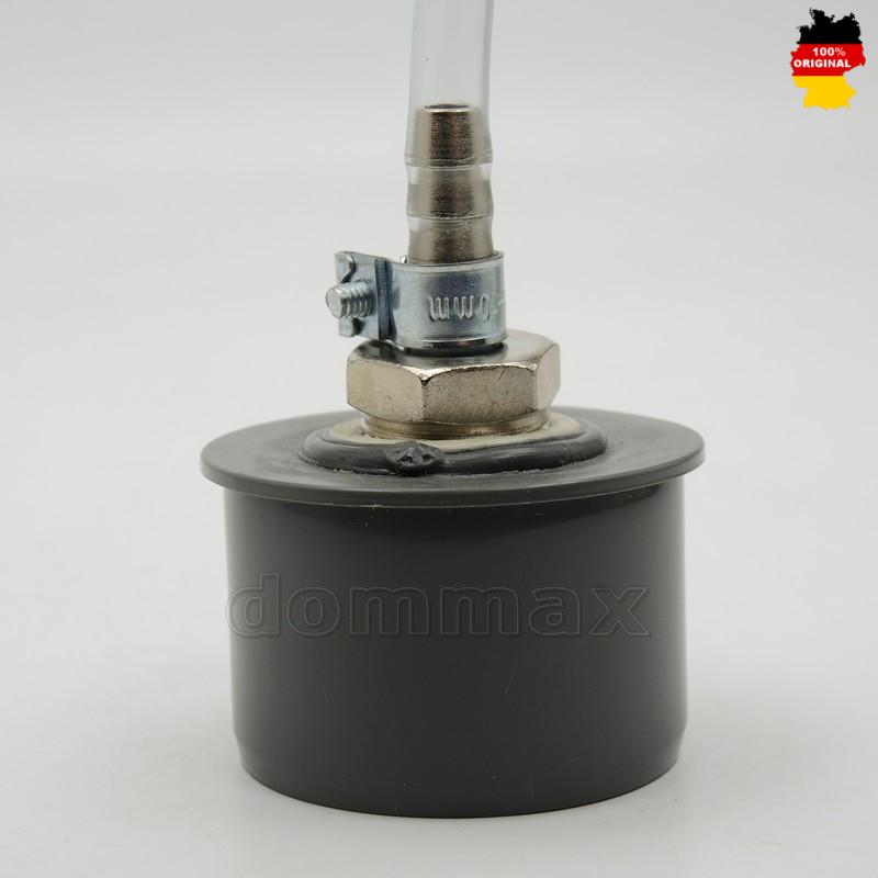  �������� ������������ �. 50 � ������ 1/2" ��������������� � ������� 1/2"� Ostendorf ���� 64,6 ��� / ������ � ���