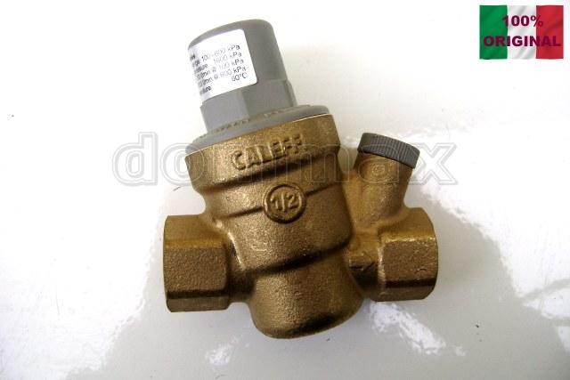 533545 �������� ����� 1/2" NEW �������� Caleffi ���� 2136,2 ��� / ������ � ���