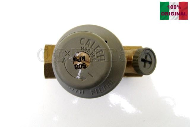533545 �������� ����� 1/2" NEW �������� Caleffi ���� 2136,2 ��� / ������ � ���