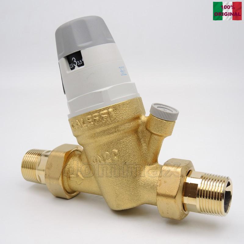 535050 �������� ����� 3/4" � ������ �������� �� ������ Caleffi ���� 4602,4 ��� / ������ � ���
