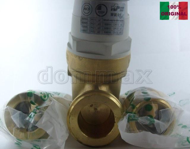 535060 �������� ����� 1" � ������ �������� �� ������ Caleffi ���� 5237,1 ��� / ������ � ���