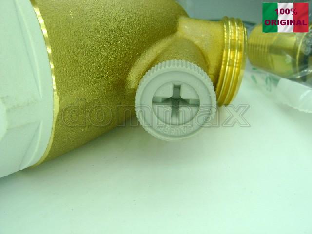 535150 �������� ����� 3/4" � ������ �� �������� �������� �� ������ � �������� Caleffi ���� 6468 ��� / ������ � ���
