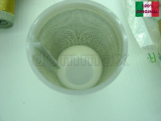 535150 �������� ����� 3/4" � ������ �� �������� �������� �� ������ � �������� Caleffi ���� 6468 ��� / ������ � ���