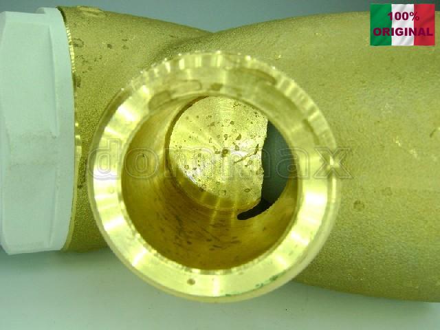 535150 �������� ����� 3/4" � ������ �� �������� �������� �� ������ � �������� Caleffi ���� 6468 ��� / ������ � ���