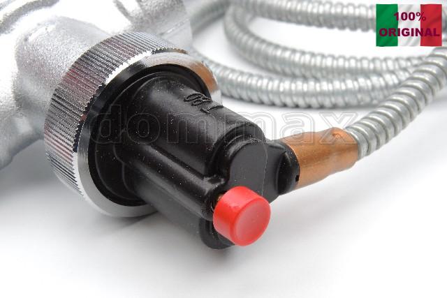 543513 ������ ������� �������������� 3/4" x 10��� ������������ ���������������� Caleffi ���� 5856,4 ��� / ������ � ���