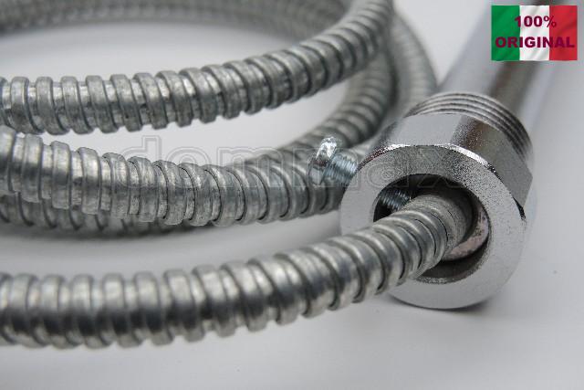 543513 ������ ������� �������������� 3/4" x 10��� ������������ ���������������� Caleffi ���� 5856,4 ��� / ������ � ���