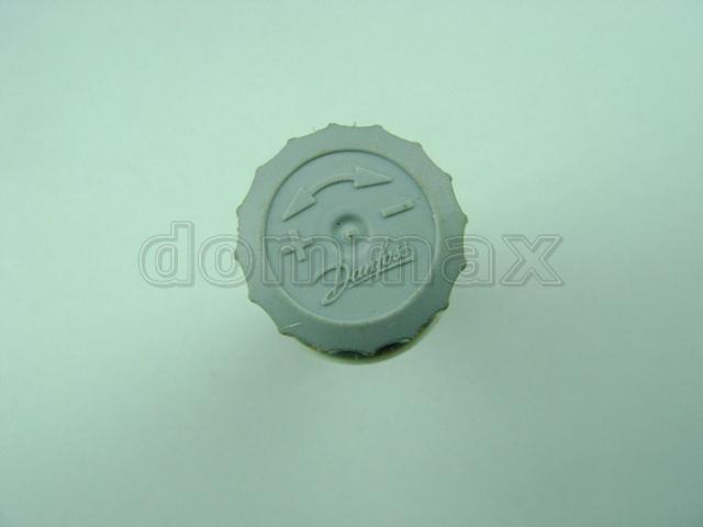  ������� �������������� Danfoss ��� ��������� �������� ���������������� ��������� ��������� ���� 564,3 ��� / ������ � ���