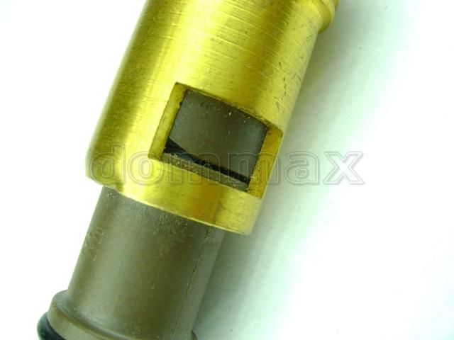 ������� �������������� Danfoss ��� ��������� �������� ���������������� ��������� ��������� ���� 564,3 ��� / ������ � ���