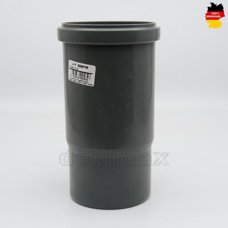  �������� �������������� �. 90 ��������������� Ostendorf ���� 195,8 ��� / ������ � ���