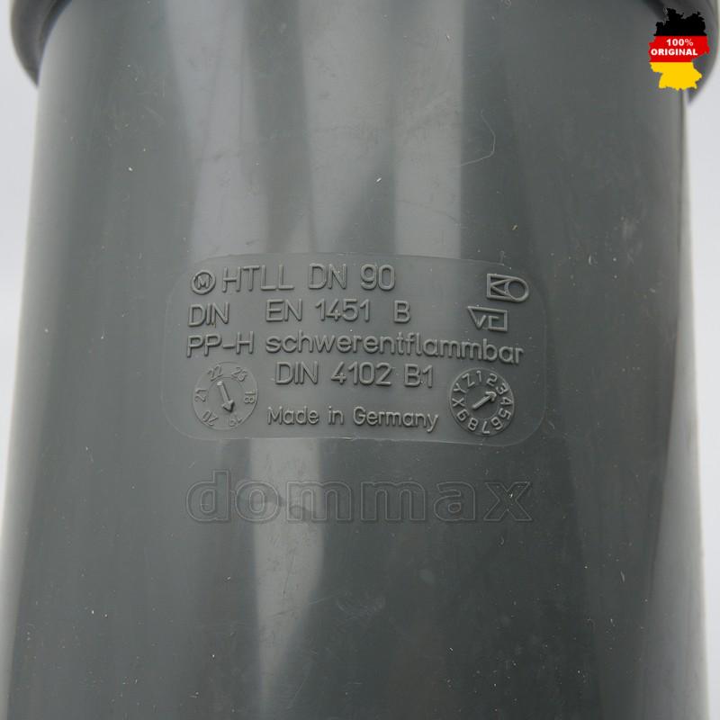  �������� �������������� �. 90 ��������������� Ostendorf ���� 195,8 ��� / ������ � ���