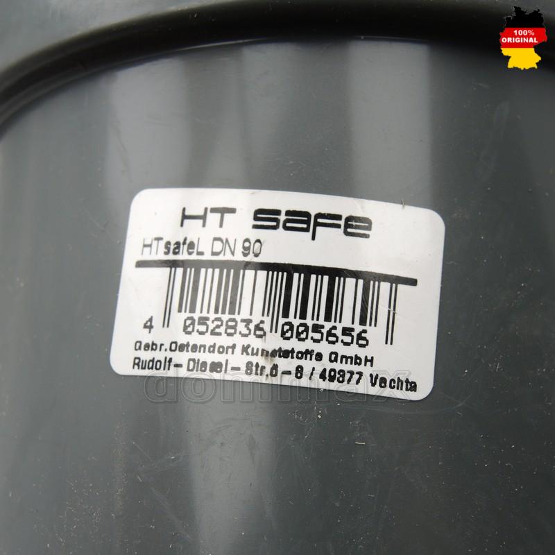  �������� �������������� �. 90 ��������������� Ostendorf ���� 195,8 ��� / ������ � ���