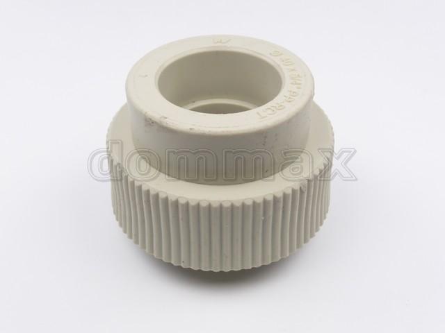  ����� 40 x 11/4"� Wavin/FV-plast ���� 737 ��� / ������ � ���