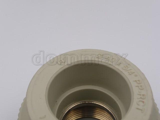  ����� 40 x 11/4"� Wavin/FV-plast ���� 737 ��� / ������ � ���