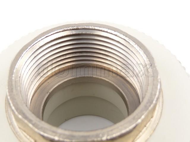  ����� 40 x 11/4"� Wavin/FV-plast ���� 737 ��� / ������ � ���