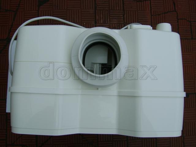  ����� ��������� Grundfos Sololift2 WC-3 ��������� ���� 22576,4 ��� / ������ � ���