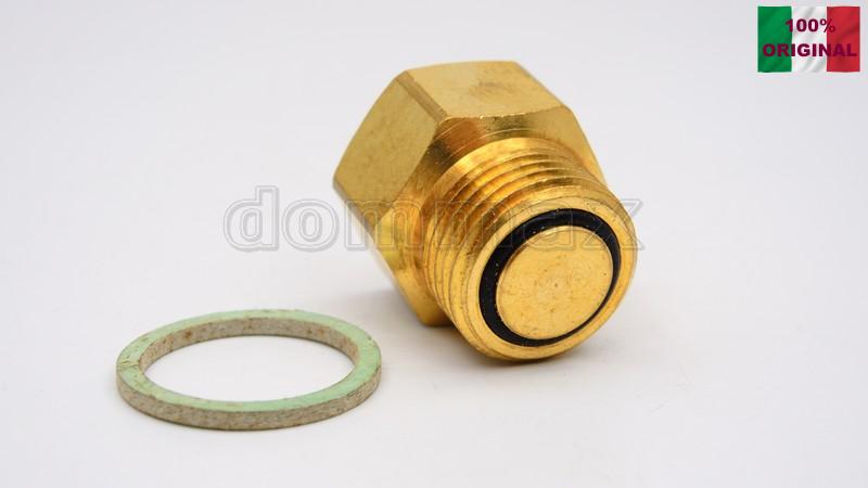 561400 ������ ���������� ���� ��� �������� ������ 1/2" ��������� ���������������� Caleffi ���� 146,3 ��� / ������ � ���