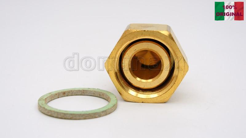 561400 ������ ���������� ���� ��� �������� ������ 1/2" ��������� ���������������� Caleffi ���� 146,3 ��� / ������ � ���