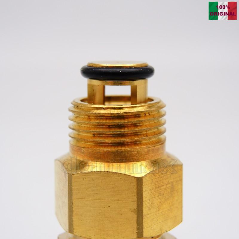 561400 ������ ���������� ���� ��� �������� ������ 1/2" ��������� ���������������� Caleffi ���� 146,3 ��� / ������ � ���